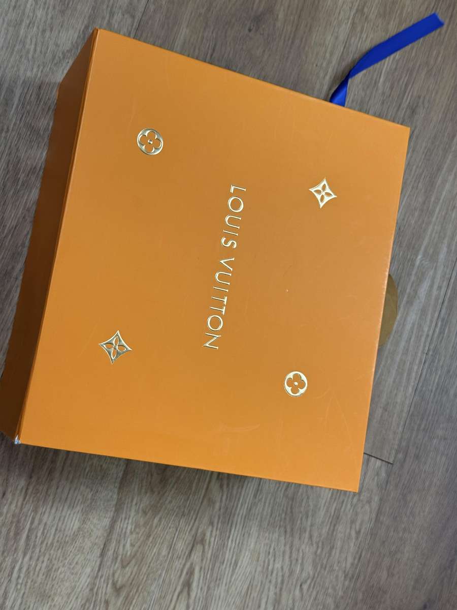 셀린느 가방 레플리카 관련 가방 이미지 88